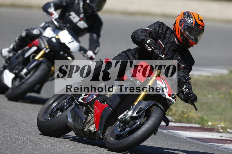 /36 08.08.2026  Pluess Motosport ADR/Einsteiger/10
